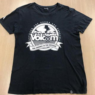 ボルコム(volcom)のvolcom Tシャツ(Tシャツ/カットソー(半袖/袖なし))