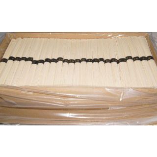 送料無料◆業務用◆ 島原手延素麺 　9kg(50g×180束）(麺類)