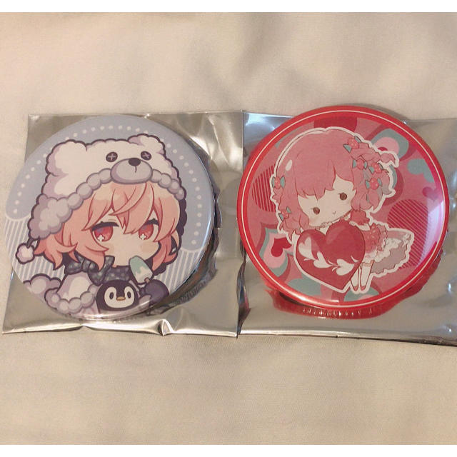 なるせ 缶バッジの通販 by 45klpZ1VTevXx3f's shop|ラクマ なるせ 缶バッジの通販 by 45klpZ1VTevXx3f's shop|ラクマ