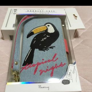 iPhone X ケース(iPhoneケース)