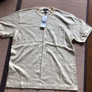 バーバリー(BURBERRY)の限定値下げBURBERRY Tシャツ(Tシャツ/カットソー(半袖/袖なし))