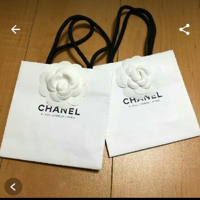 希少品☆CHANELガーデニアオードトワレ３５ml