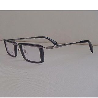 SAMURAI SHO (サムライ翔) S09-J3 col.5の通販 by ESCALADE's ... SAMURAI SHO (サムライ翔) S09-J5 col.1