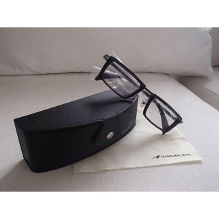 SAMURAI SHO (サムライ翔) S09-J3 col.5の通販 by ESCALADE's shop|ラクマ SAMURAI SHO (サムライ翔) S09-J5 col.1