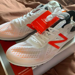 ニューバランス 陸上競技の通販 63点 New Balanceのスポーツ アウトドアを買うならラクマ ニューバランス 陸上競技の通販 63点 New Balanceのスポーツ アウトドアを買うならラクマ