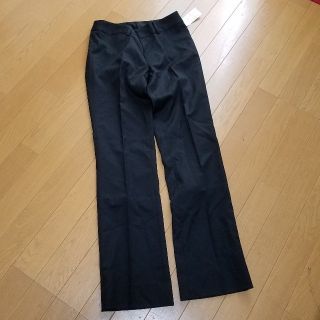 アオキ(AOKI)のAOKIリクルートスーツ　パンツ(スーツ)