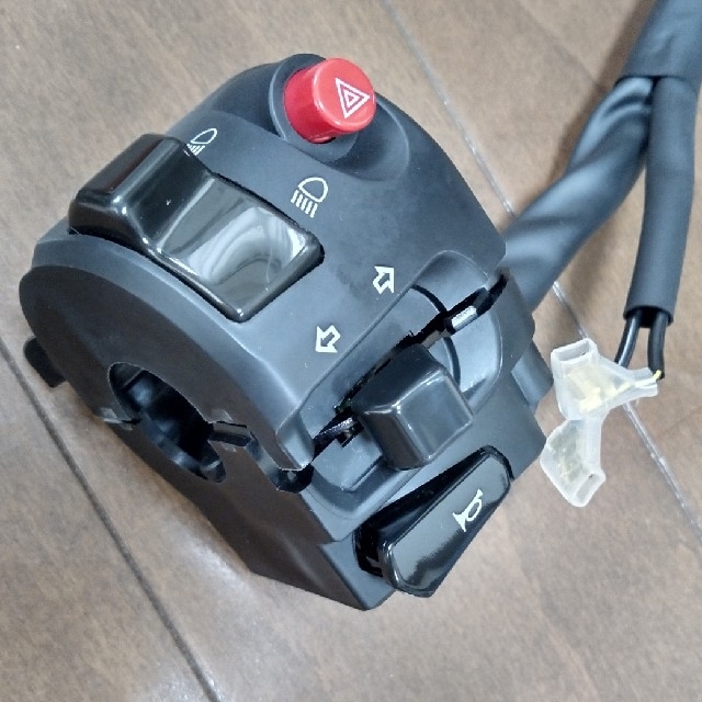 パネル ニューアートフレーム ナチュラル YAMAHA ヤマハ ヤマハ純正 5SJ839720200 スイツチ、ハンドル YAMAHA バイク 通販 1111036B アクティブ ACTIVE サブフレーム 03年-13年 CB1300SF、CB1300SB、CB1300ST マットブラック SP店