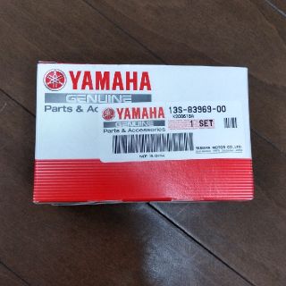 XS750 ハンドルスイッチ 左 1T5-83972-00-98 在庫有 即納 ヤマハ 純正 新品 バイク 部品 XS1100 車検 Genuine:11632759