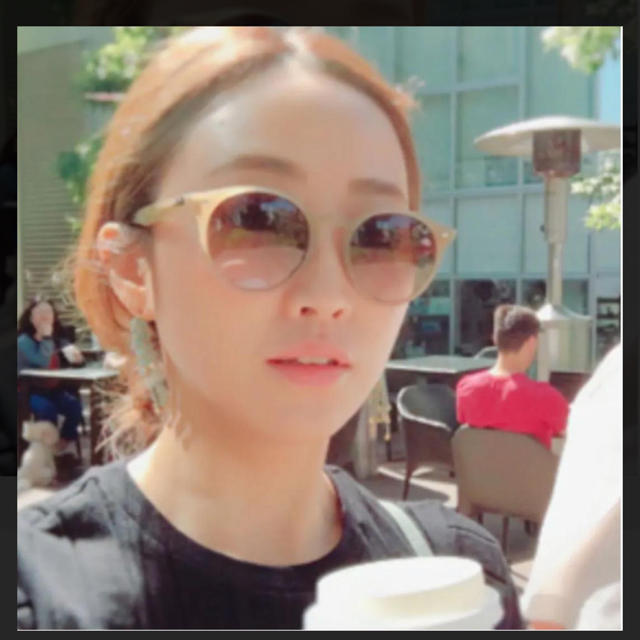 Ray-Ban(レイバン)の専用です。レイバン♡Ray-Ban♡サングラス レディースのファッション小物(サングラス/メガネ)の商品写真