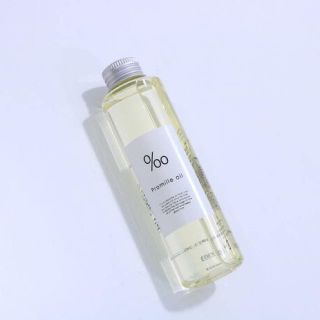 ムコタ(MUCOTA)のムコタ　プロミルオイル　150ml(オイル/美容液)