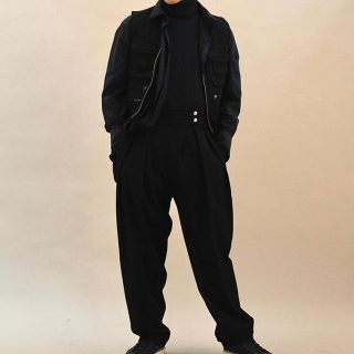 ラフシモンズ(RAF SIMONS)の健人様 専用(その他)