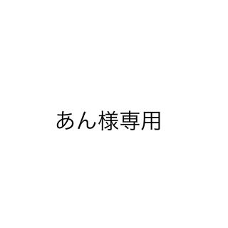 丼鉢　ベトナム　バッチャン焼き　2枚セット　ペア(食器)