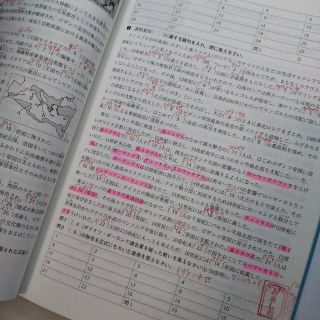 詳説世界史スタンダ ドテスト 世界史ｂ詳説世界史改訂版 世ｂ３１０ 準拠 改訂版の通販 By Bonheur S Shop ラクマ