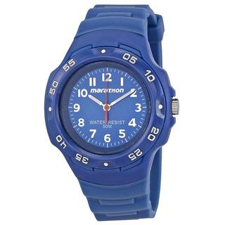 タイメックス(TIMEX)の新品★TIMEX タイメックス マラソン アナログ T5K749(腕時計(アナログ))