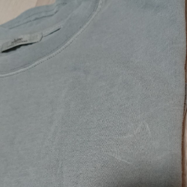 JOURNAL STANDARD(ジャーナルスタンダード)のジャーナルスタンダードレリューム   Tシャツ レディースのトップス(Tシャツ(半袖/袖なし))の商品写真