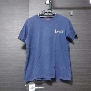 リーバイス(Levi's)のLevi's！Tシャツ！300円(Tシャツ(半袖/袖なし))