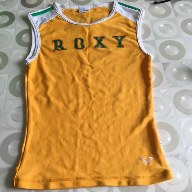 Roxy(ロキシー)のcherrypichi様 専用 レディースの水着/浴衣(水着)の商品写真