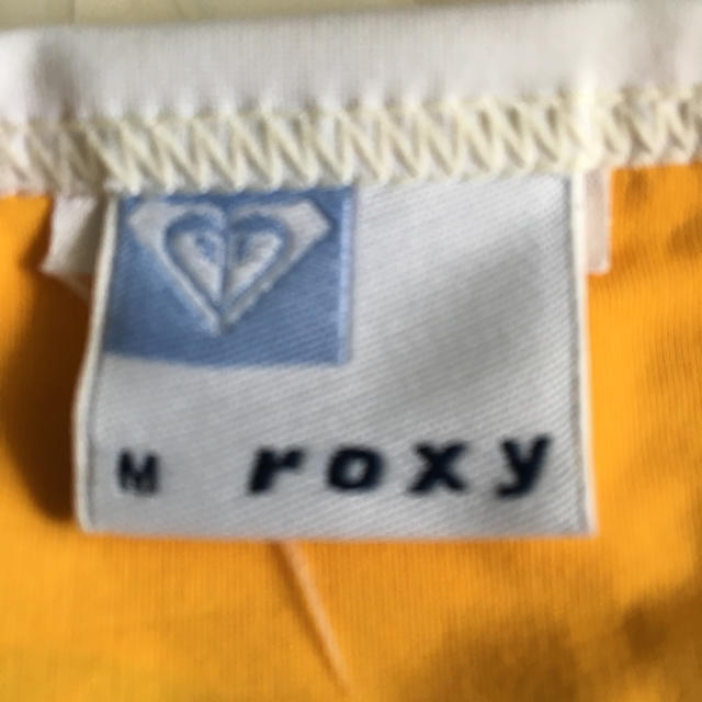 Roxy(ロキシー)のcherrypichi様 専用 レディースの水着/浴衣(水着)の商品写真