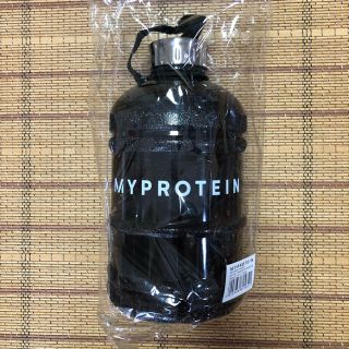 マイプロテイン(MYPROTEIN)のマイプロテイン  ハーフガロンハイドレーター(その他)