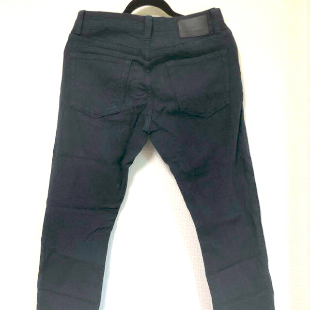 中古・古着通販】DIESEL Black Gold (ディーゼル ブラック