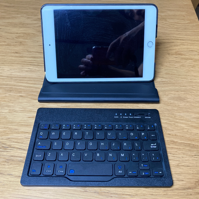 絶対一番安い Ipad Mini4 16gb ゴールド Wifiのみ キーボードケース付き メーカー希望小売価格から30 Off Www Globaldentalcentre Org 絶対一番安い Ipad Mini4 16gb ゴールド Wifiのみ キーボードケース付き メーカー希望小売価格から30 Off Www Globaldentalcentre Org
