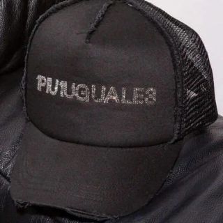 1piu1uguale3(キャップ)のフリマアイテム一覧 1piu1uguale3(キャップ)のフリマアイテム一覧
