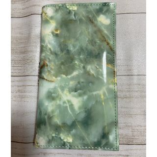 エヴリス Iphoneケースの通販 300点以上 Evrisのスマホ 家電 カメラを買うならラクマ エヴリス Iphoneケースの通販 300点以上 Evrisのスマホ 家電 カメラを買うならラクマ