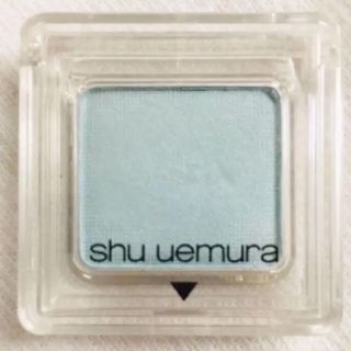 シュウウエムラ(shu uemura)のシュウ ウエムラ プレスド アイシャドー(アイシャドウ)