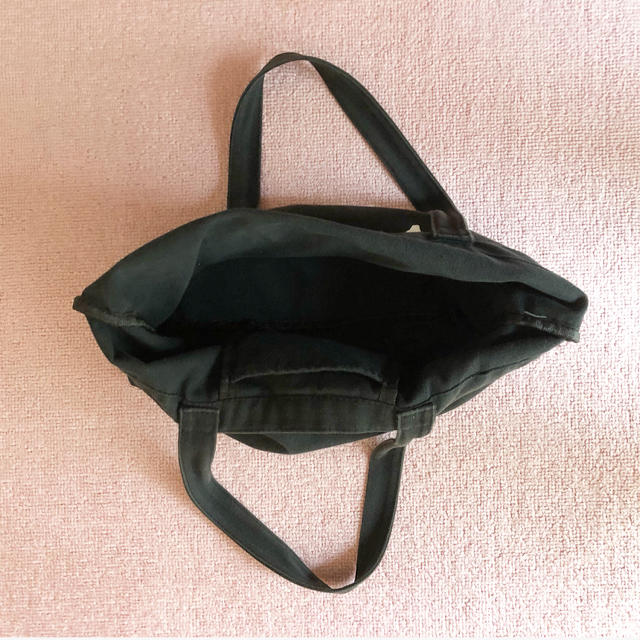 STUSSY(ステューシー)のSTUSSY 2015 FALL COLLECTION トートバッグ メンズのバッグ(トートバッグ)の商品写真