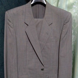 ディオール(Christian Dior) スーツジャケット(メンズ)の通販 14点 