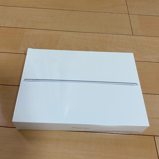 iPad Air Apple 64GB 第3世代 アップル 10.5インチ