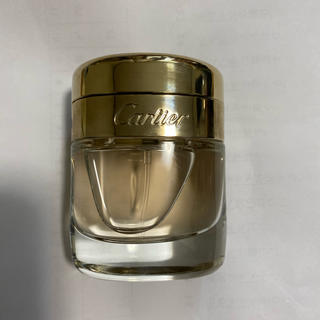 カルティエ(Cartier)のカルティエ Cartier ベーゼヴォレ EDP 30ml (香水(女性用))