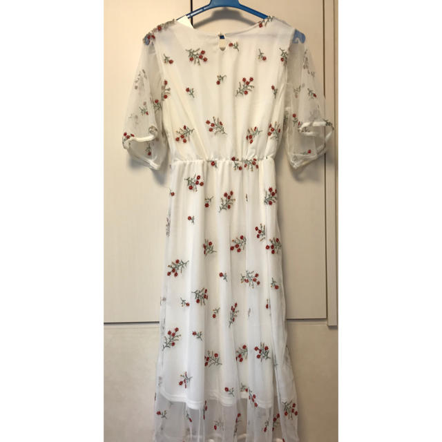 Honeys ワンピース 半袖の通販 By どなるどまま S Shop ハニーズならラクマ Honeys ワンピース 半袖の通販 By どなるどまま S Shop ハニーズならラクマ