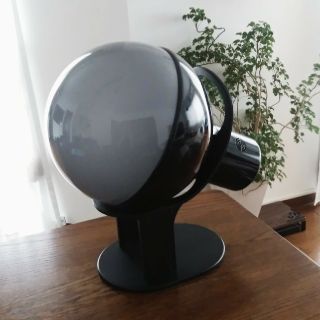 学研 - 学研 Gakken ニューワールドアイ NEW WORLD EYEの通販 by