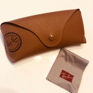 レイバン(Ray-Ban)のベース様専用(サングラス/メガネ)