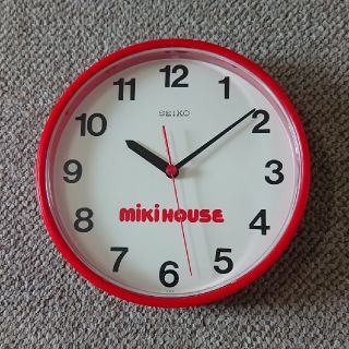 mikihouseのフリマアイテム一覧 mikihouseのフリマアイテム一覧