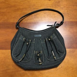 ジバンシィ(GIVENCHY)のジバンシィ化粧品購入のバッグ(ハンドバッグ)