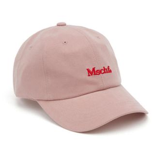 シュプリーム(Supreme)のmschf(キャップ)