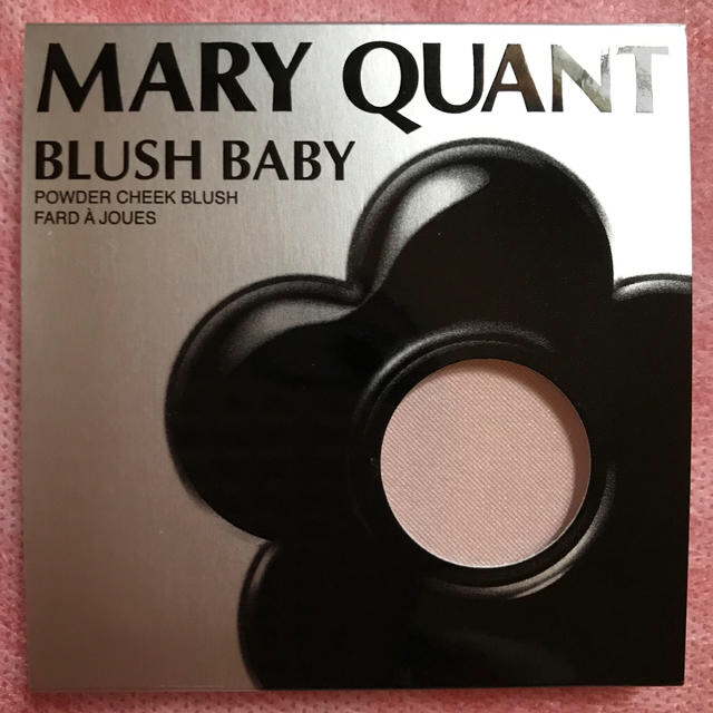 MARY QUANT(マリークワント)のこあ様専用 コスメ/美容のベースメイク/化粧品(チーク)の商品写真