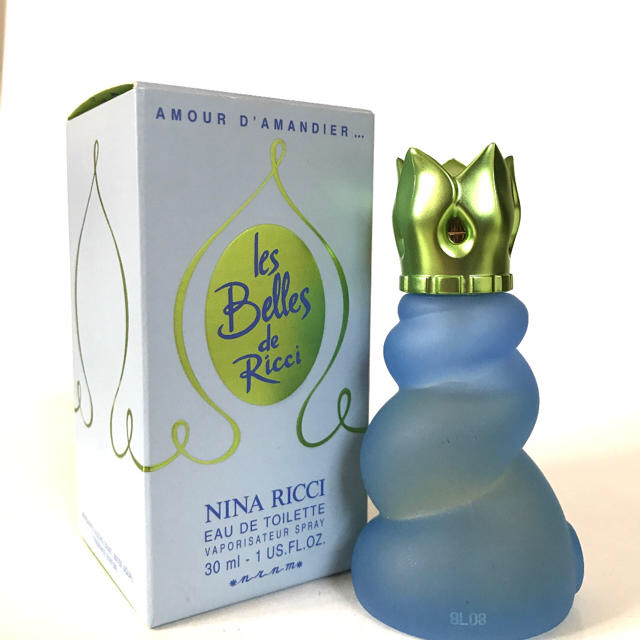 ニナリッチ レベルドゥリッチ2 香水 30ml iahOZb33Tf - blumen-henker.de