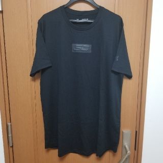 アンダーアーマー(UNDER ARMOUR)のアンダーアーマー  ステフィンカリー  Tシャツ 2XL(Tシャツ/カットソー(半袖/袖なし))