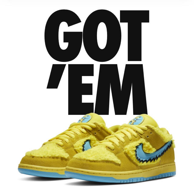 激安単価で NIKE - ダンク low SB NIKE スニーカー 激安単価で NIKE - ダンク low SB NIKE スニーカー