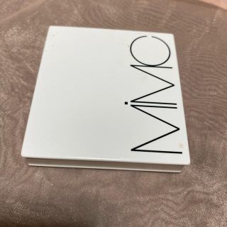 エムアイエムシー(MiMC)のMIMC コンシーラー(コンシーラー)