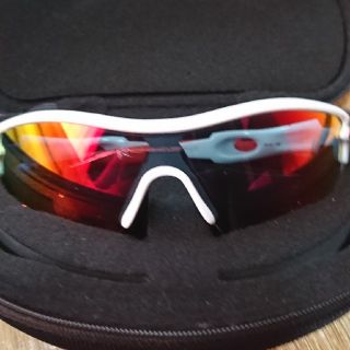 オークリー(Oakley)のOAKLEY サングラス 1 限界価格(サングラス/メガネ)