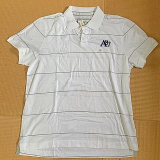 エアロポステール(AEROPOSTALE)のエアロポステール　ポロシャツ(ポロシャツ)