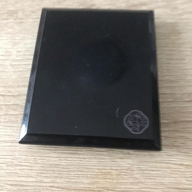 SHISEIDO (資生堂) - 資生堂 ルミナイジング サテンフェース SHISEIDO (資生堂) - 資生堂 ルミナイジング サテンフェース