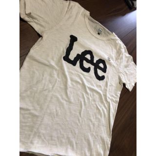 リー(Lee)のLee☆Tシャツ(シャツ)