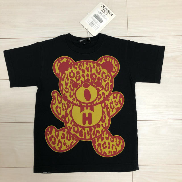 Joey????Tee(Ｍsize)キッズ/ベビー/マタニティ