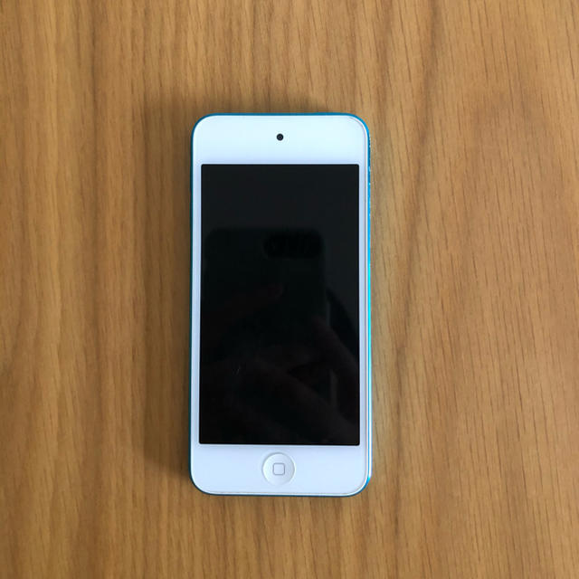iPod touch 第5世代　32GB