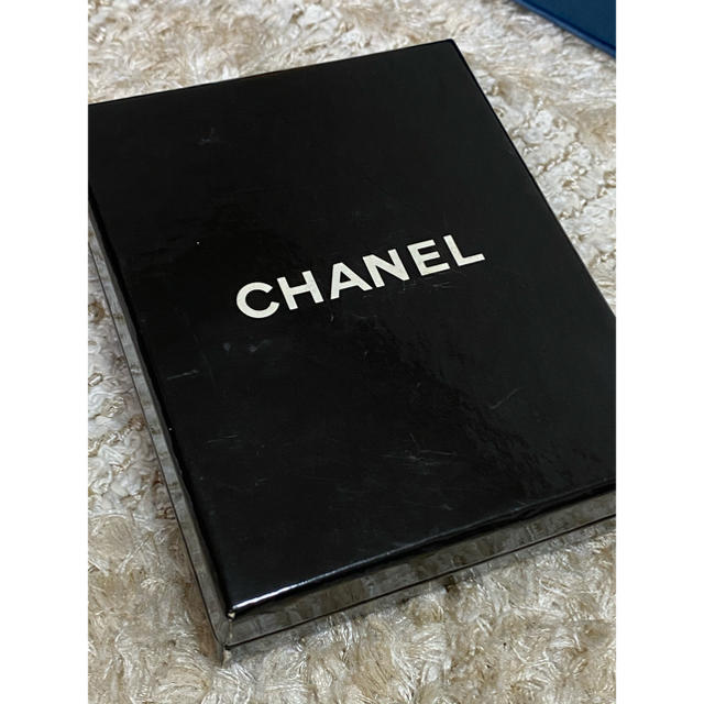 超レア品　CHANEL シャネル　ヴィンテージ　ゴールド　ブレスレット 3